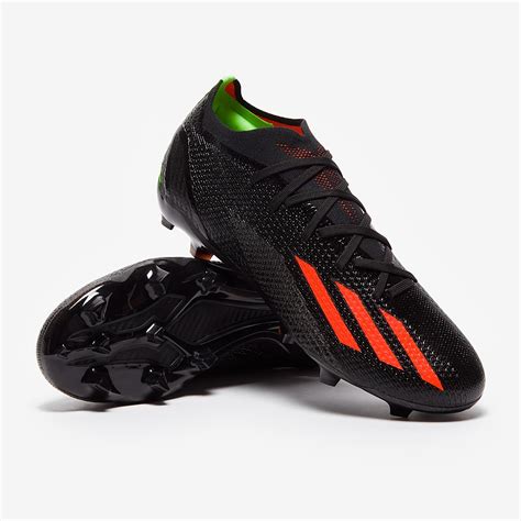 adidas , X 16.2 FG 